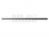 Плита перекрытия НВКУ 78-12-8