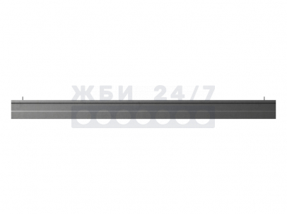 1П-3-3-АIIIвт