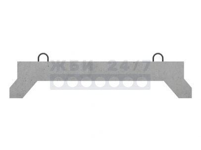 2ПВ-6-5-АIIIвт-4