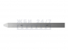Сваи С40.40-3