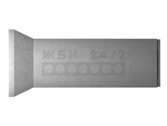 ТС 30.25-3