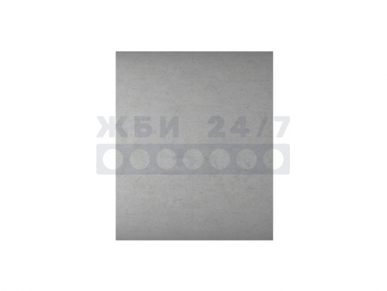 ЗКП19.100