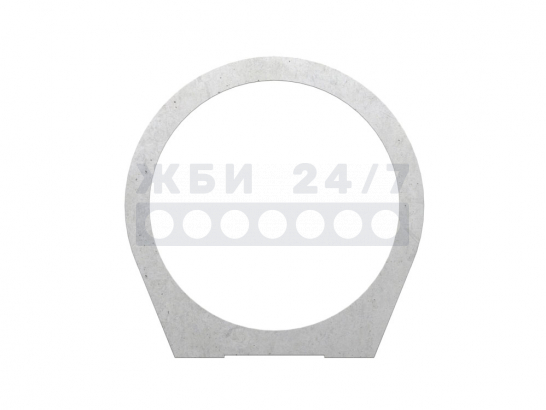 ЗКП19.300