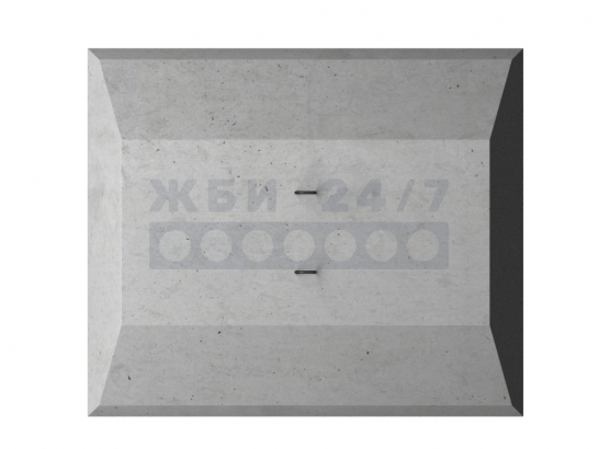 ФЛ-10-12-4