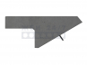 ЛСН-15