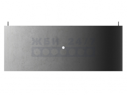 КС-10-10