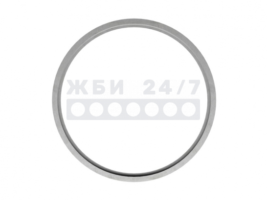 КС-15-5ч