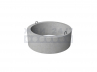 КС-7-3
