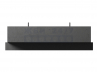 КП-25у