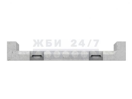 ЛД-6