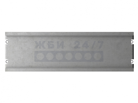 ЛД-6