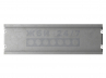 ЛД-6