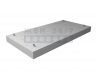 ТПК 30.15-8