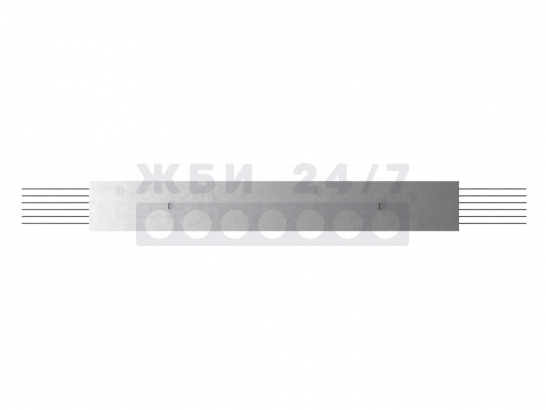 Л480.63.50-ТАIII