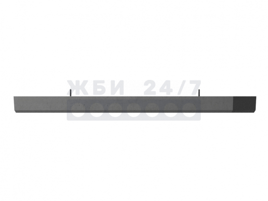 ПТК200.75.15-ТАIII