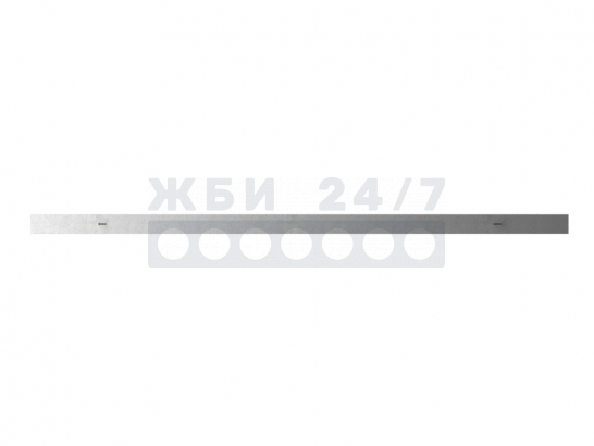 1БФ-55-1