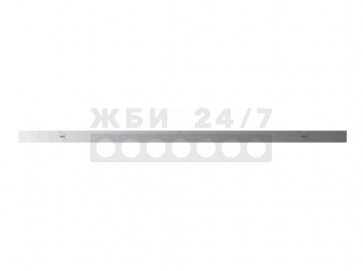 2БФ-55-5