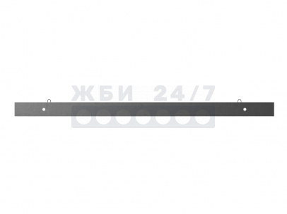 3БФ-55-5